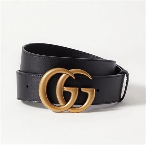 gucci belt will slap you|gucci belt color match.